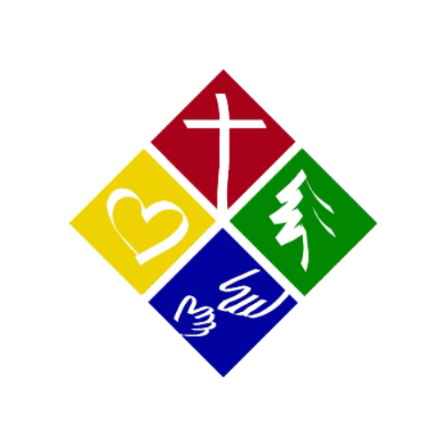 Camp-Alandale-logo