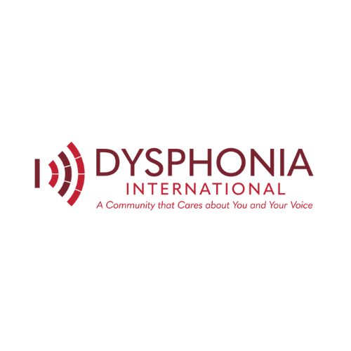 Dysphonia-Logo