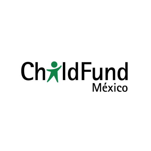 childfund-mexico