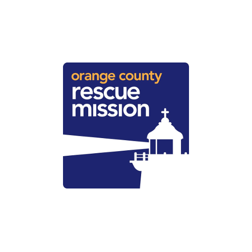 orangecounty-rescue-mission