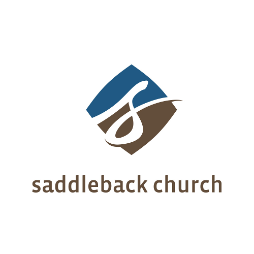 saddleback-image