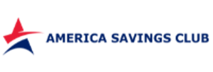 americasavingsclub-logo
