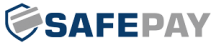 Safepaycorp Logo